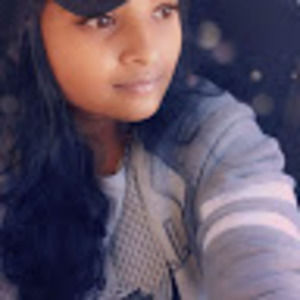 Meet your Posher, Kasula